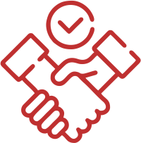 Reliability Icon
